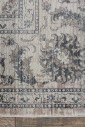 Килим Yedi Yirmidort 0098 bej